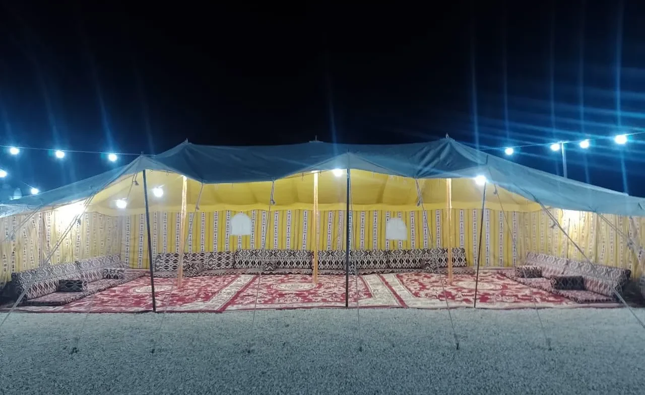 9fef0b6f 3a68 4f99 9cc8 202037906cb0 result e1770626753132