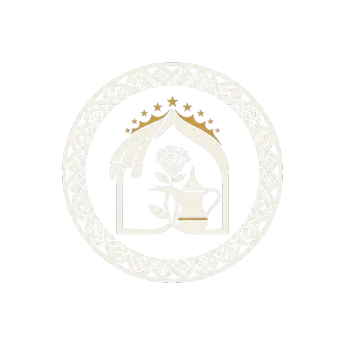 Gemini Generated Image 1m1li11m1li11m1l removebg preview result