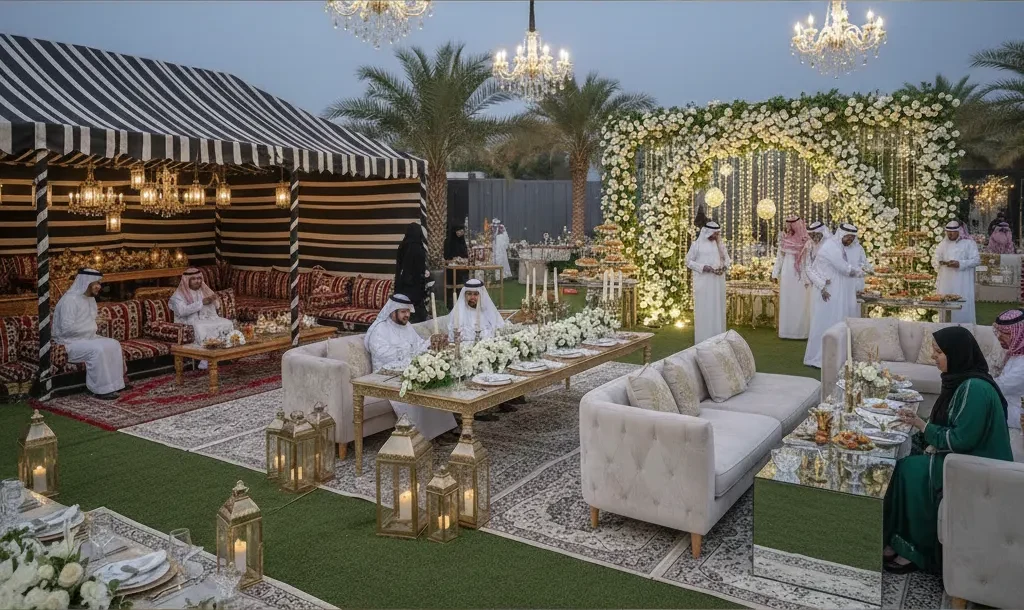 Gemini Generated Image 1z8ndi1z8ndi1z8n result e1770570278780