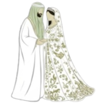 Gemini Generated Image q18pt3q18pt3q18p removebg preview e1770564102323 150x150