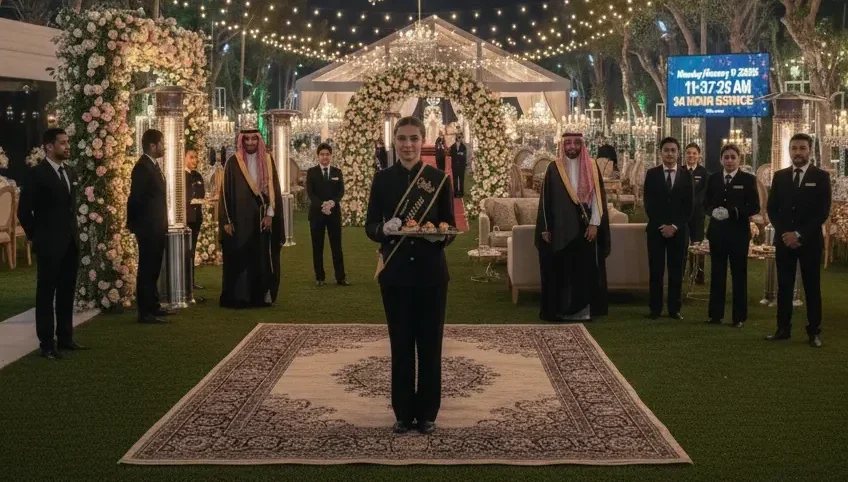 Gemini Generated Image qqglblqqglblqqgl result e1770630252473