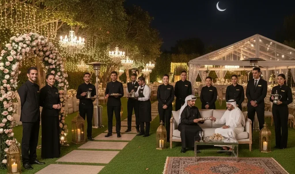 Gemini Generated Image r9fmcr9fmcr9fmcr result e1770630152341