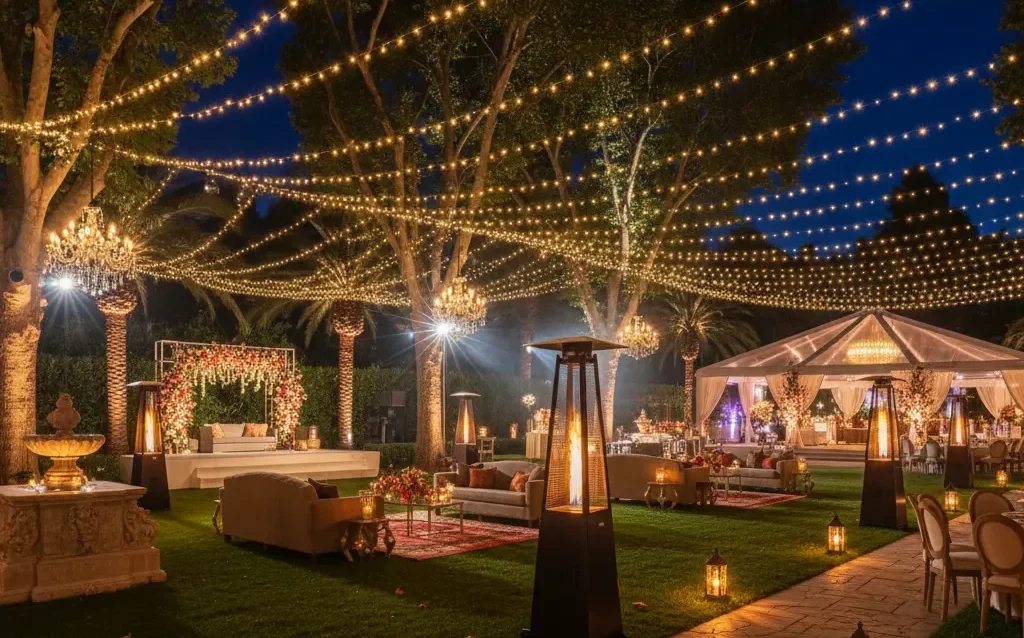 Gemini Generated Image t6hk4vt6hk4vt6hk result e1770628639371