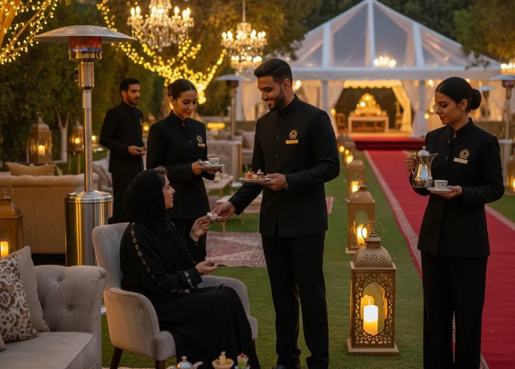 Gemini Generated Image uic46juic46juic4 result e1770629631155