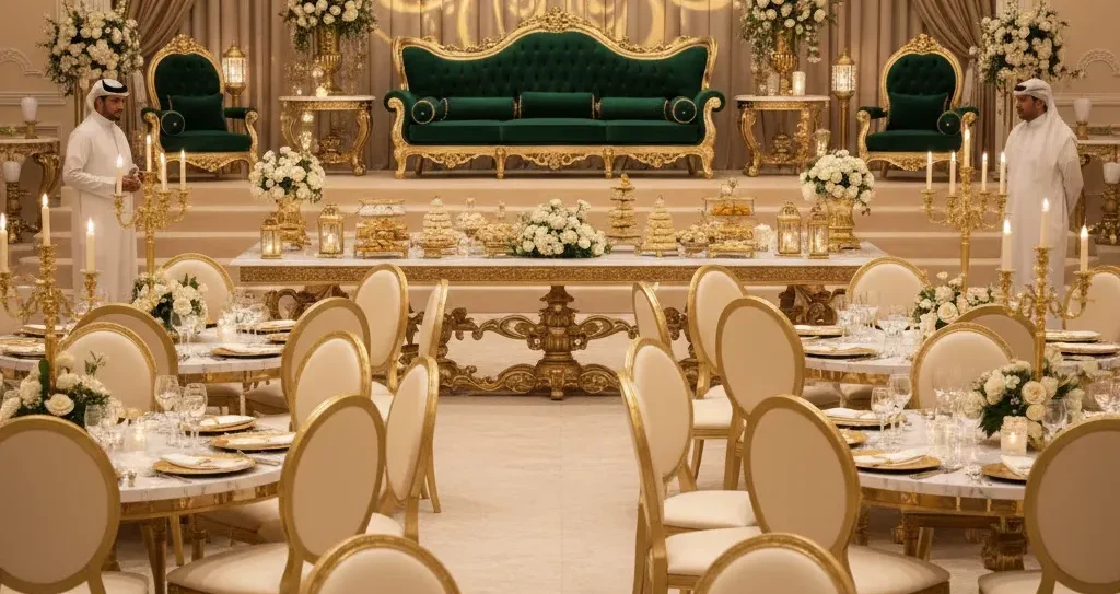 Gemini Generated Image wfv4c0wfv4c0wfv4 result e1770626212835