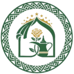 Gemini Generated Image wsz6umwsz6umwsz6 removebg preview result 1 e1770639328752 150x150