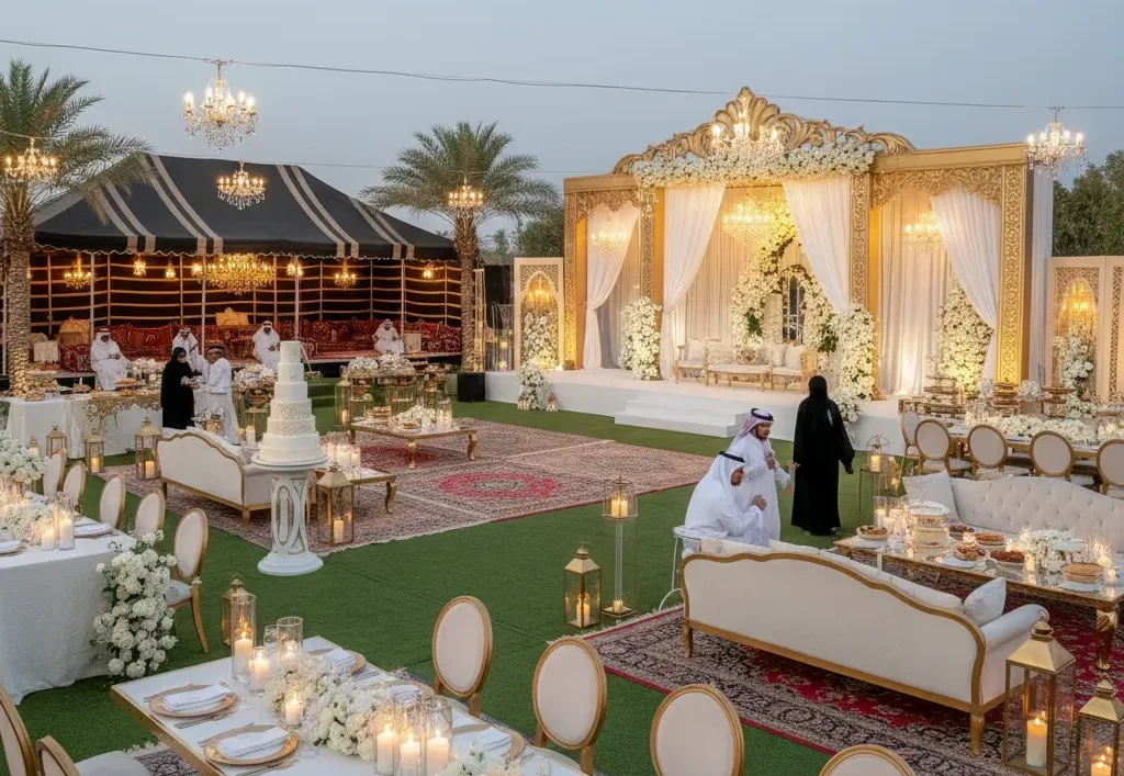 Gemini Generated Image x1w4dbx1w4dbx1w4 result e1770570481347