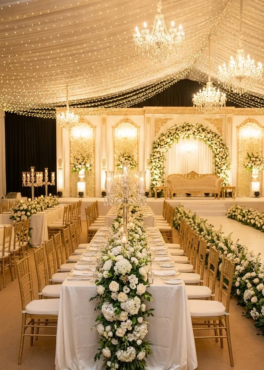 Gemini Generated Image xvys7xvys7xvys7x result e1770639178924