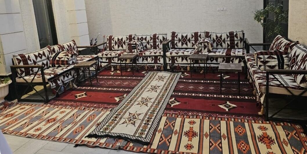 WhatsApp Image 2026 02 05 at 7 50 07 PM e1770625999869