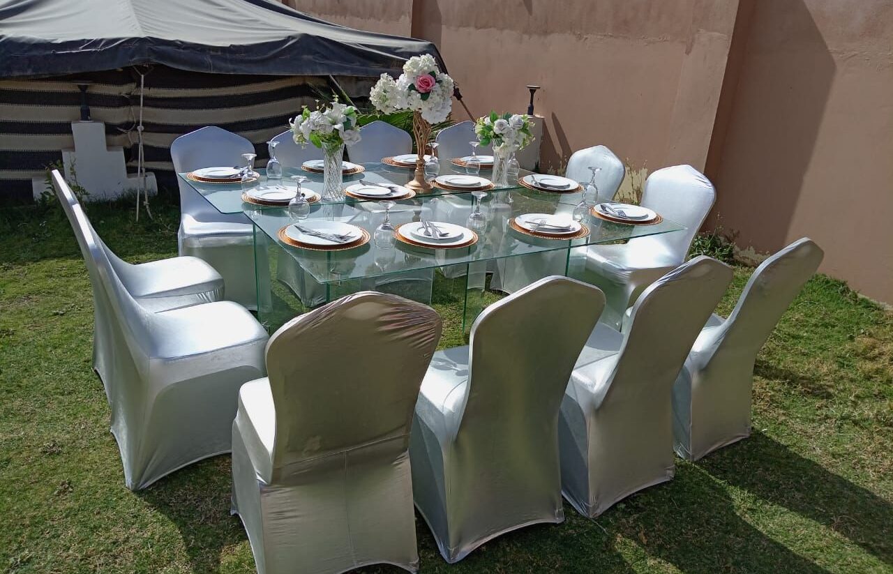 WhatsApp Image 2026 02 05 at 7 50 12 PM e1770625942691