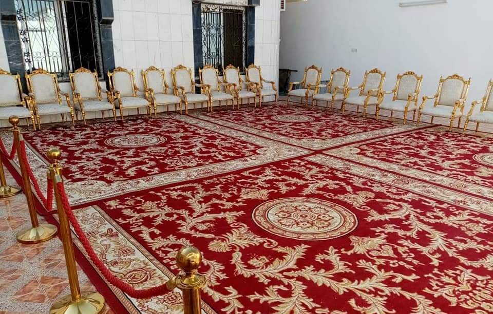 WhatsApp Image 2026 02 05 at 7 50 14 PM 1 e1770628318439