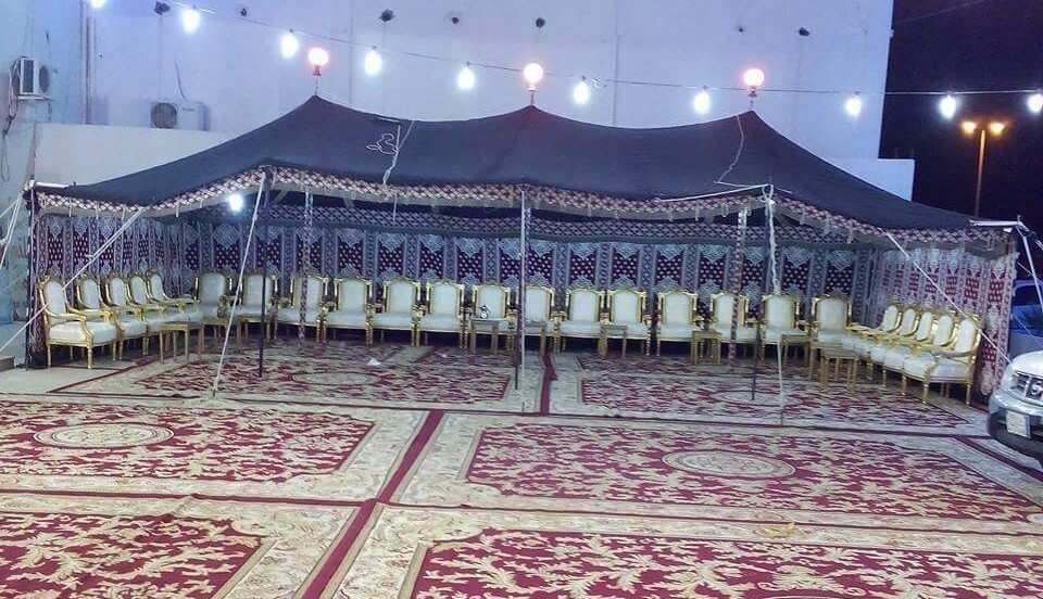 WhatsApp Image 2026 02 05 at 7 50 14 PM e1770626844179