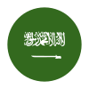 Icons8 saudi arabia 100