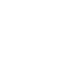 Icons8 sleeper chair 100