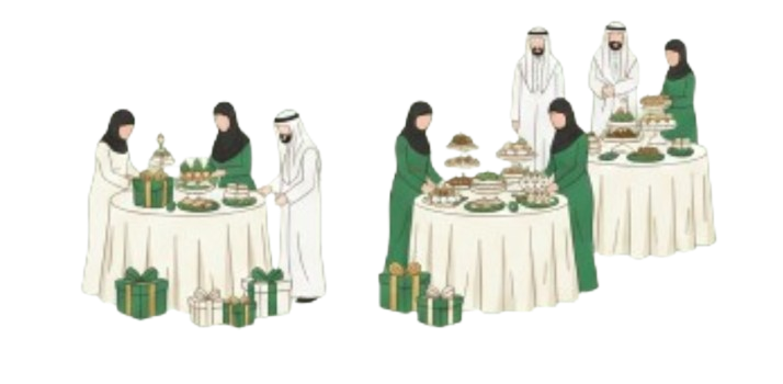 تصميم بدون عنوان   2026 02 08T171716 480 removebg preview