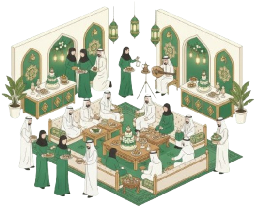 تصميم بدون عنوان   2026 02 08T172941 538 removebg preview