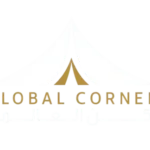 ركن العالمي لتنظيم المعارض والحفلات وتجهيز الخيام، مع تأجير الكرفانات والمولدات والشاشات والمسارح، وتوفير خدمات التصوير والضيافة 