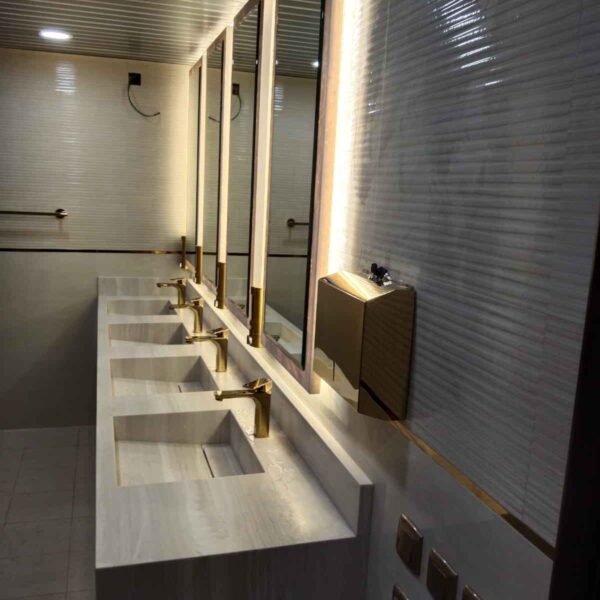 WhatsApp Image 2026 05 14 at 1 05 06 AM 1 17 11zon 600x600
