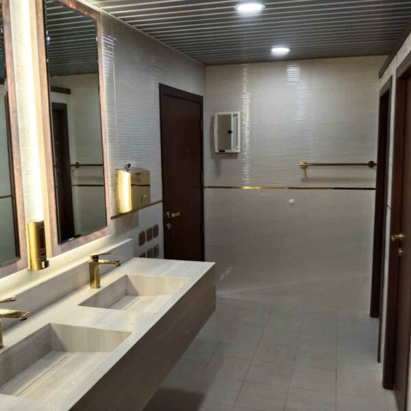 WhatsApp Image 2026 05 14 at 1 05 06 AM 18 11zon 600x600