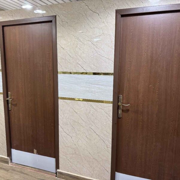 WhatsApp Image 2026 05 14 at 1 05 10 AM 28 11zon 600x600
