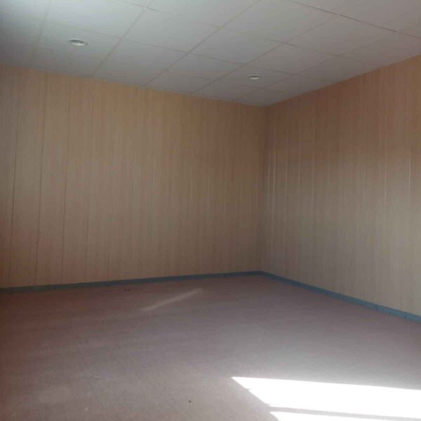 WhatsApp Image 2026 05 14 at 1 05 17 AM 1 10 11zon 600x600
