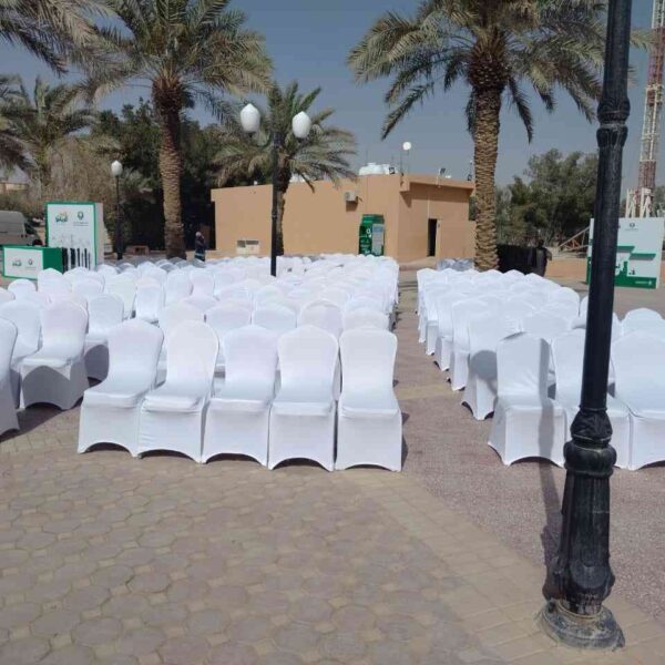 WhatsApp Image 2026 05 14 at 1 05 35 AM 1 11zon 600x600