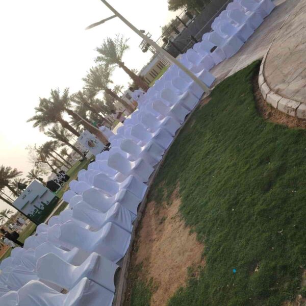 WhatsApp Image 2026 05 14 at 1 05 38 AM 2 9 11zon 600x600