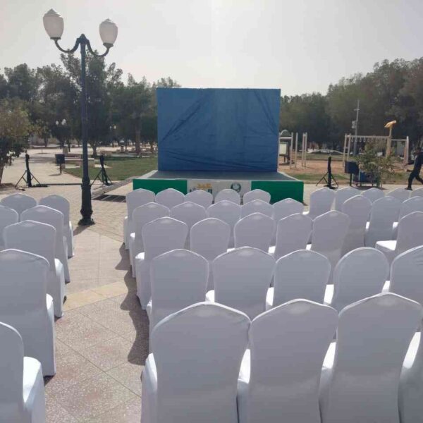 WhatsApp Image 2026 05 14 at 1 05 48 AM 42 11zon 600x600