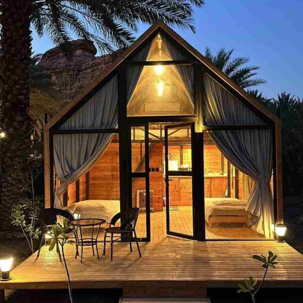 WhatsApp Image 2026 05 14 at 1 05 53 AM 28 11zon 600x600