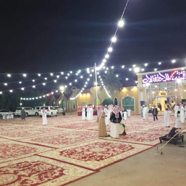 WhatsApp Image 2026 05 14 at 1 06 28 AM 1 600x600