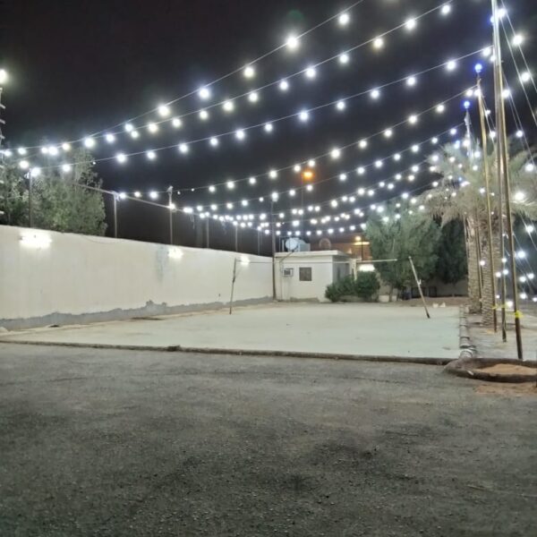 WhatsApp Image 2026 05 14 at 1 06 50 AM 1 600x600