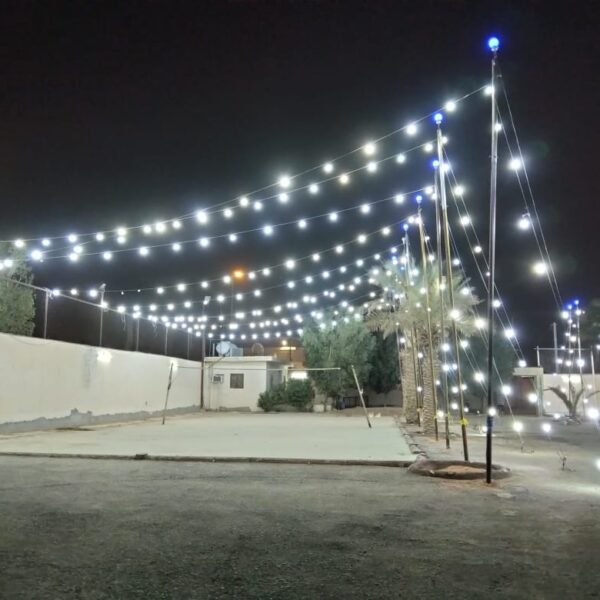 WhatsApp Image 2026 05 14 at 1 06 51 AM 600x600