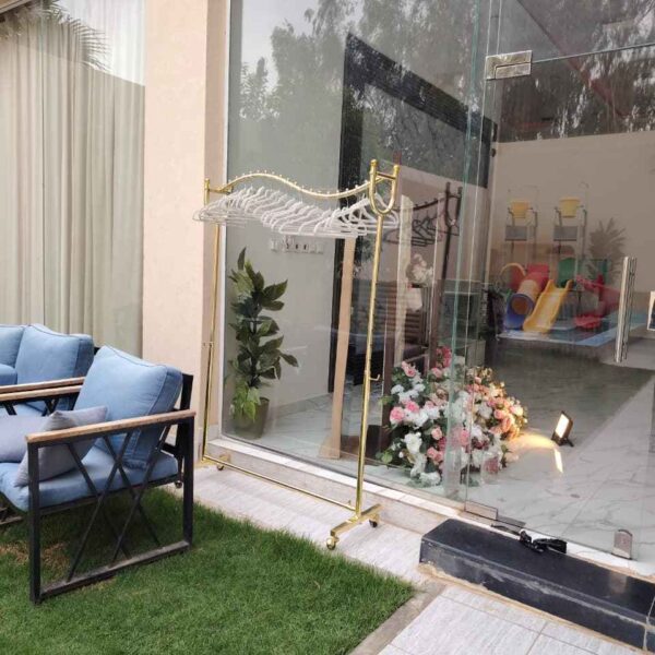WhatsApp Image 2026 05 14 at 1 06 59 AM 33 11zon 600x600