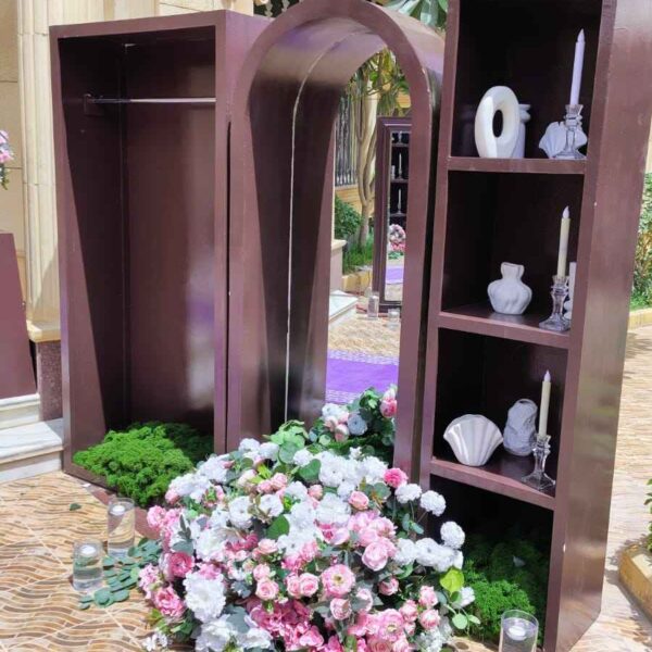 WhatsApp Image 2026 05 14 at 1 07 00 AM 2 35 11zon 600x600