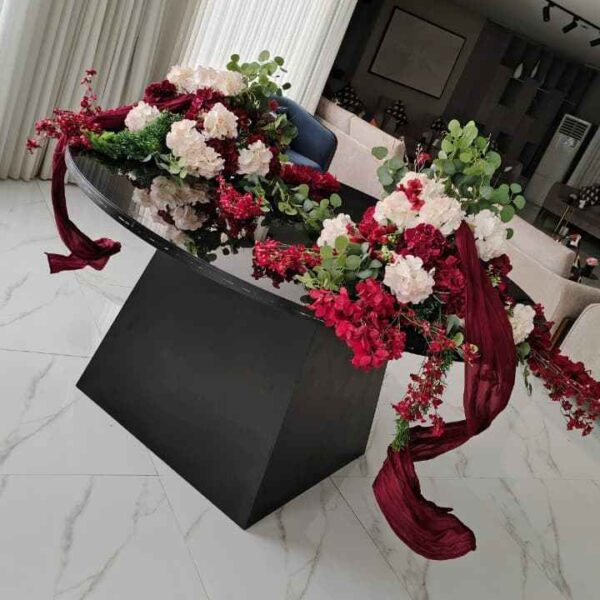 WhatsApp Image 2026 05 14 at 1 07 01 AM 1 38 11zon 600x600