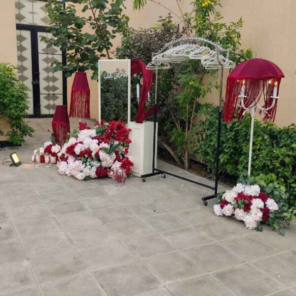 WhatsApp Image 2026 05 14 at 1 07 01 AM 39 11zon 600x600
