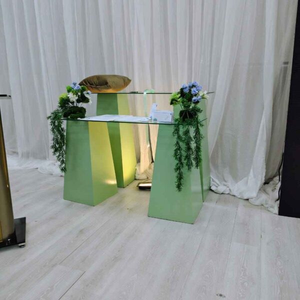 WhatsApp Image 2026 05 14 at 1 07 08 AM 1 12 11zon 600x600