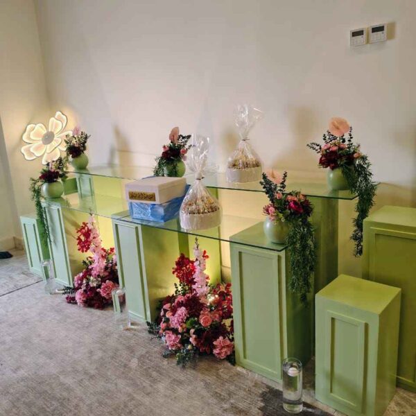 WhatsApp Image 2026 05 14 at 1 07 08 AM 13 11zon 600x600