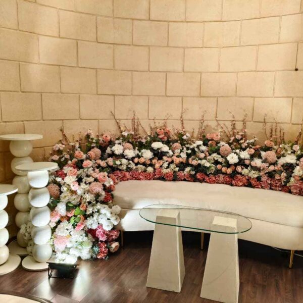 WhatsApp Image 2026 05 14 at 1 07 10 AM 16 11zon 600x600