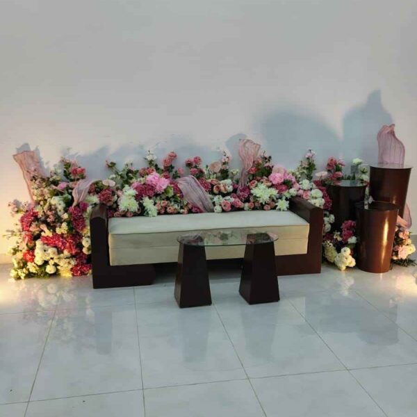 WhatsApp Image 2026 05 14 at 1 07 18 AM 2 11zon 600x600