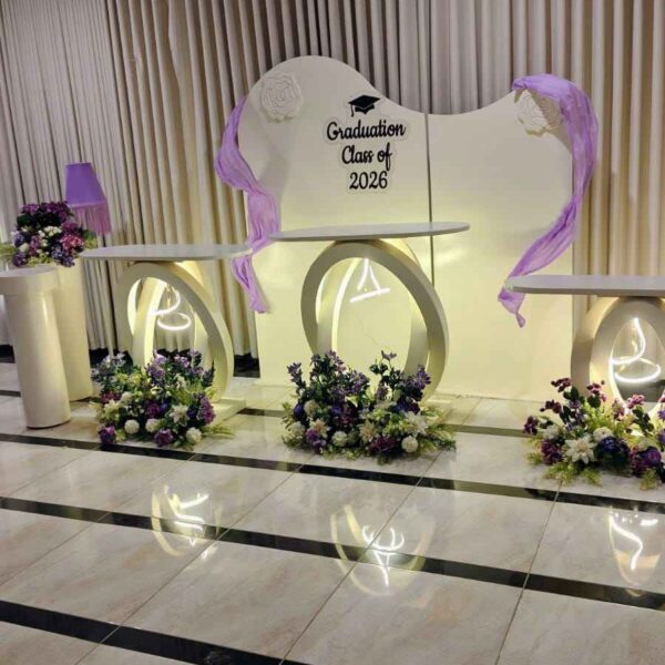 WhatsApp Image 2026 05 14 at 1 07 22 AM 1 7 11zon 600x600